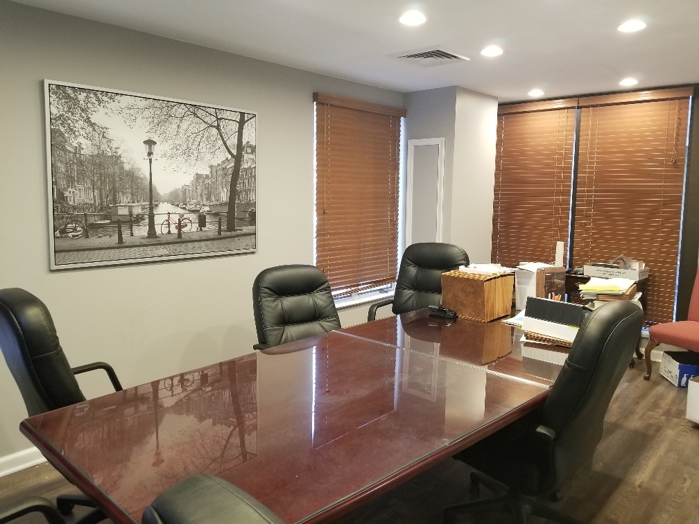 10521 Judicial Dr, Fairfax, VA 22030 - Unit 100 - - Interior Photo - Image 1 of 15