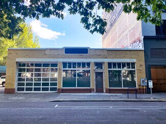More details for 322 NW 8th Ave, Portland, OR - Office/Retail for Lease