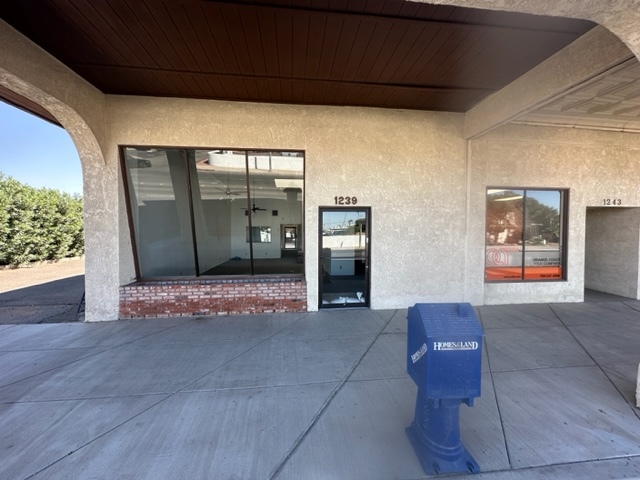 1239 W Main St, El Centro, CA 92243 | LoopNet