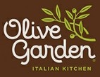 Olive Garden Italian Rstrnt