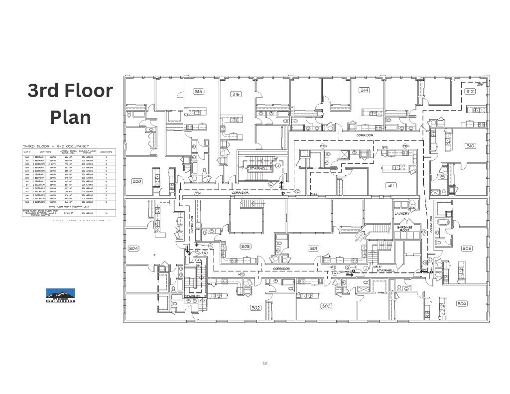 5815 Dunsmuir Ave, Dunsmuir, CA 96025 Travelers Hotel