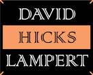 David, Hicks & Lampert Brokerage Inc.