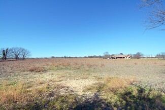 More details for 2841 & 3055 Goodwin – Land for Sale, New Braunfels, TX