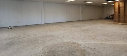 677 Route 46, Kenvil, NJ for lease Interior Photo- Image 1 of 1