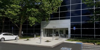 More details for 9300 Tech Center Dr, Sacramento, CA - Office for Lease