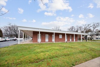 515 Church St, Bound Brook, NJ for lease Building Photo- Image 1 of 15