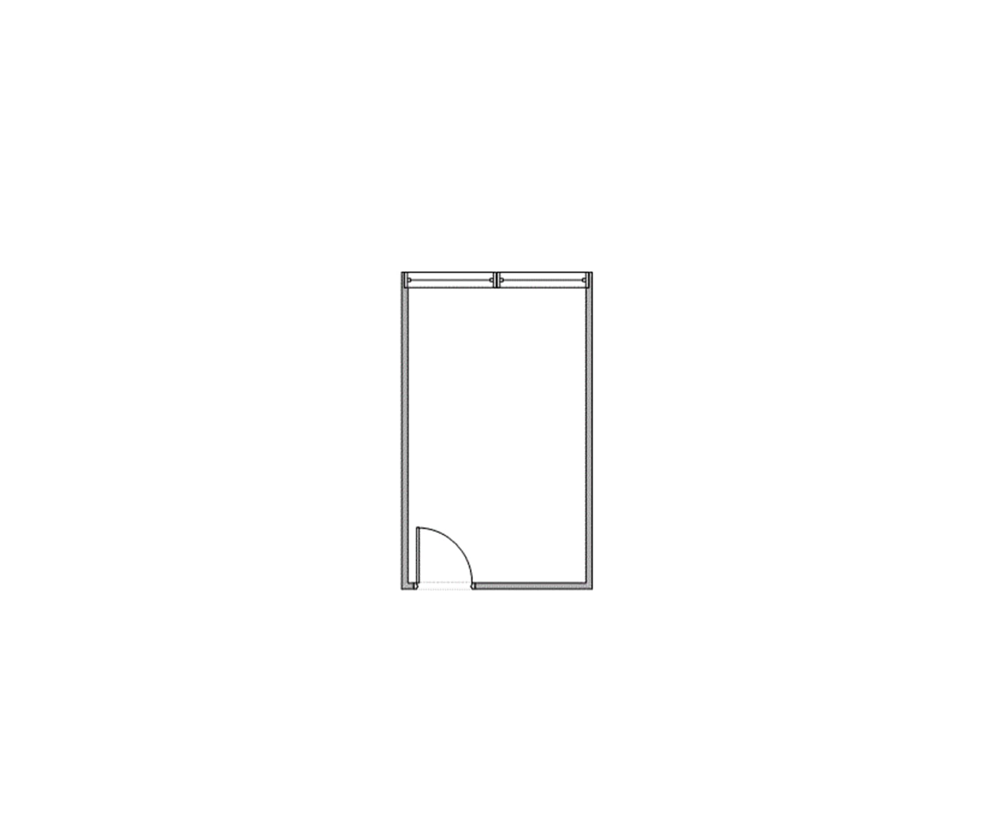 12808 W Airport Blvd, Sugar Land, TX for lease Floor Plan- Image 1 of 1