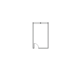 12808 W Airport Blvd, Sugar Land, TX for lease Floor Plan- Image 1 of 1