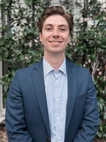 Braxton Higginbotham