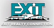 Exit Realty Connection