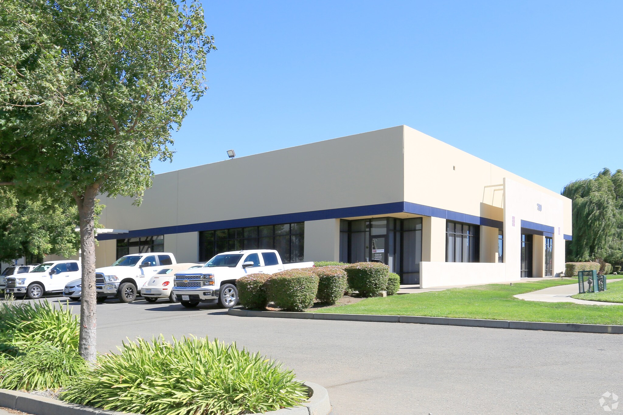 780 Chadbourne Rd, Fairfield, CA 94534 780 790 Chadbourne Road