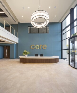 More details for 70 Norden Rd, Maidenhead - Office for Lease