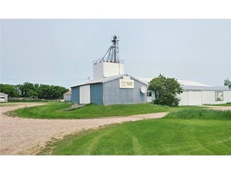More details for 2401 Highway 12 E, Willmar, MN - Industrial for Sale