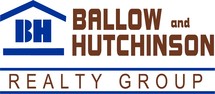 Ballow & Hutchinson Realty Group