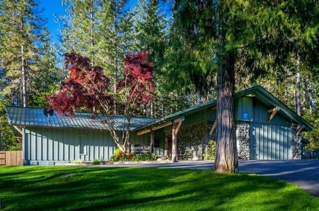 181 W Evans Creek Rd, Rogue River, OR for sale Other- Image 1 of 1