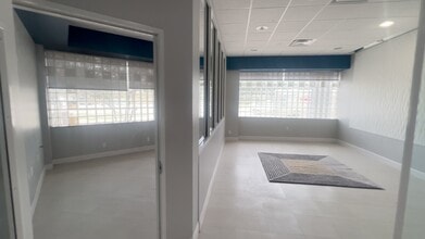 2020 Babcock Rd, San Antonio, TX for lease - Commercial Listing Video 