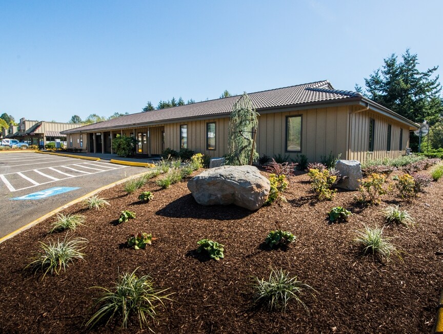 20330-20360 SE Highway 212, Damascus, OR for sale Primary Photo- Image 1 of 1