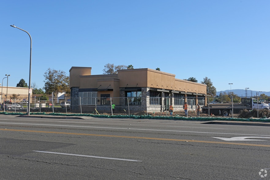 1302 E 17th St, Santa Ana, CA 92705 - Retail for Lease | LoopNet