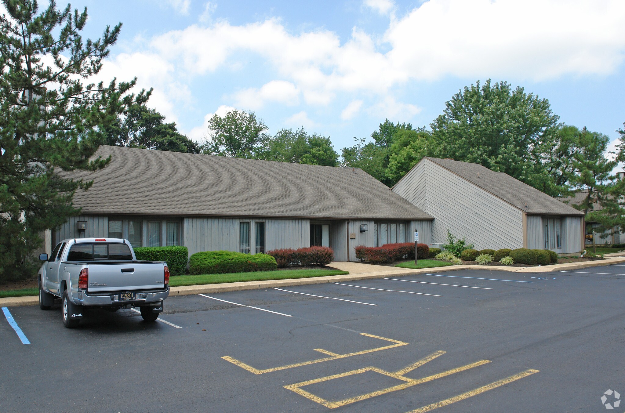 3520 Silverside Rd, Wilmington, DE for sale Primary Photo- Image 1 of 1