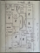 117-121 Liberty Pole Way, Rochester, NY for lease Interior Photo- Image 1 of 7