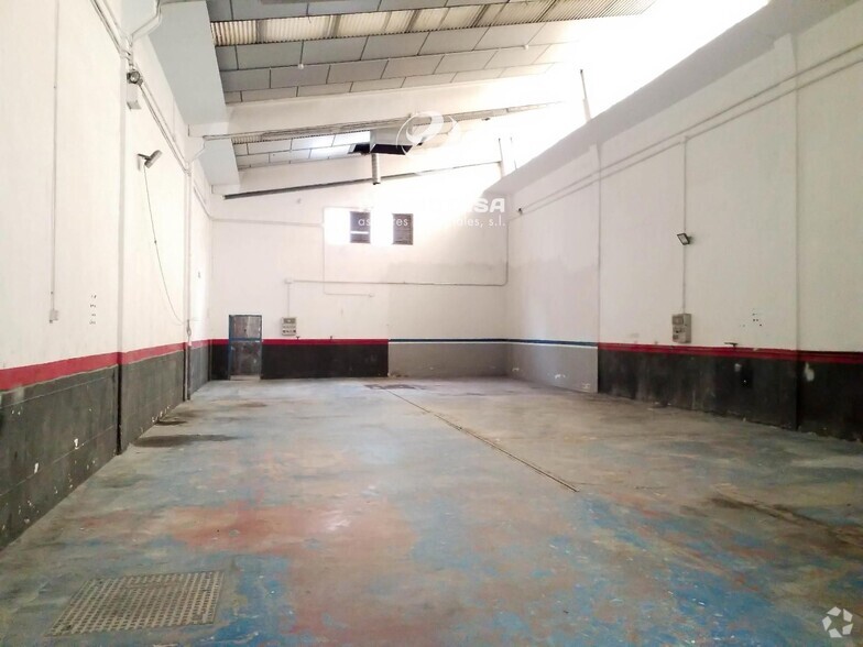 Industrial in Rivas-Vaciamadrid, MAD for lease - Building Photo - Image 2 of 6