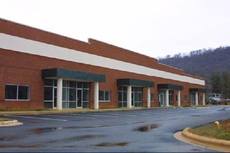 More details for 36-38 Rosscraggon Rd, Asheville, NC - Office for Lease