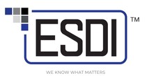 ESDI, Inc.