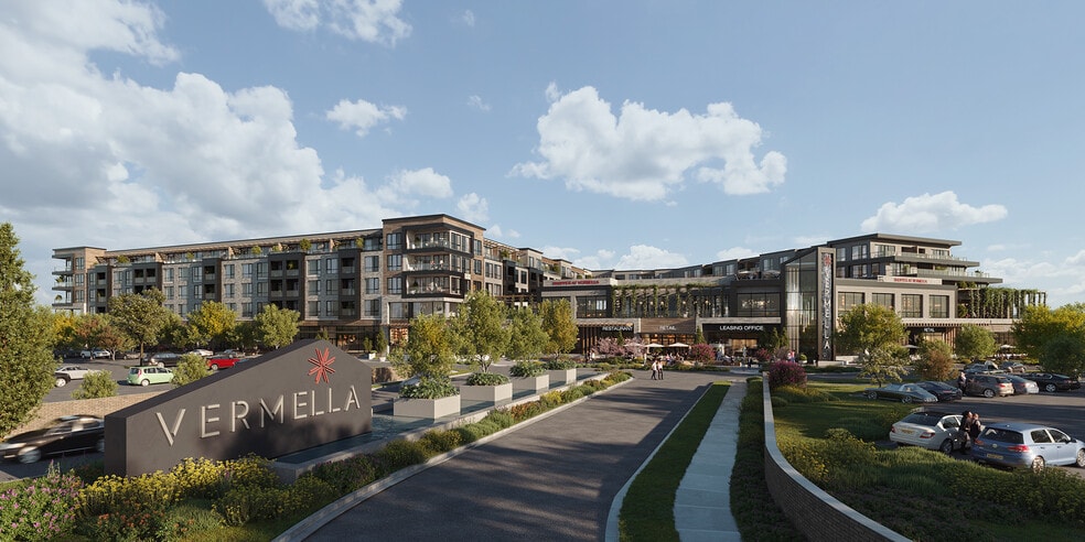 253 Nj 18, East Brunswick, NJ for lease - Building Photo - Image 1 of 5