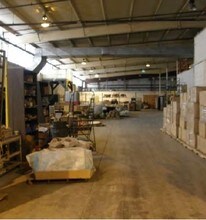 1091 Mill Park Dr, Lancaster, OH for sale Interior Photo- Image 2 of 2