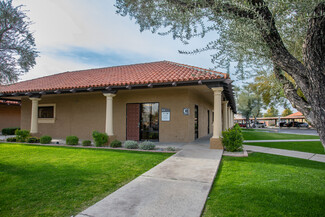 More details for 5620 W Thunderbird Rd, Glendale, AZ - Office for Sale