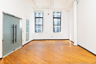 261-267 Canal St, New York, NY for lease Interior Photo- Image 1 of 4