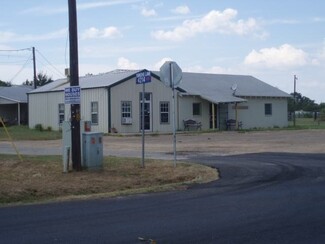 More details for 16075 FM 849, Lindale, TX - Office for Lease