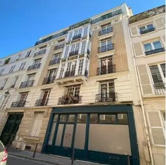 More details for Retail for Lease