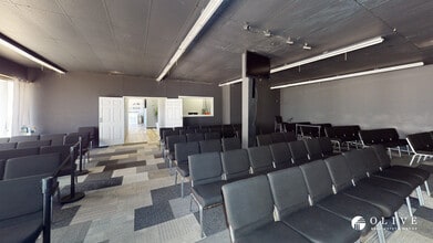 535-685 N Murray Blvd, Colorado Springs, CO for lease Interior Photo- Image 2 of 6