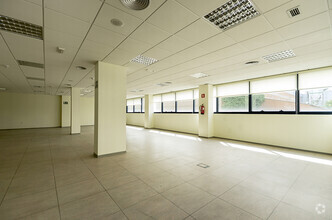 Calle Industrias, 4, Alcorcón, Madrid for lease Interior Photo- Image 1 of 3