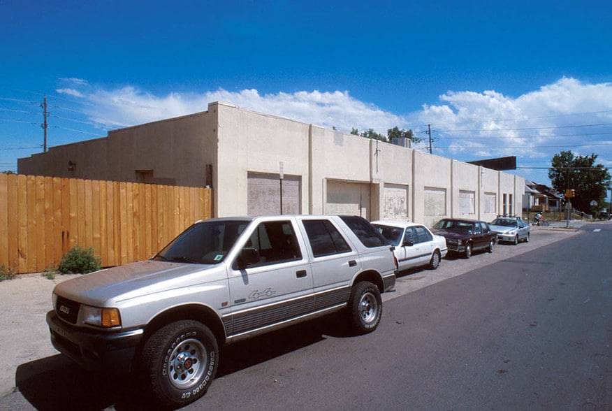 2904 Zuni St, Denver, CO for lease - Other - Image 2 of 8