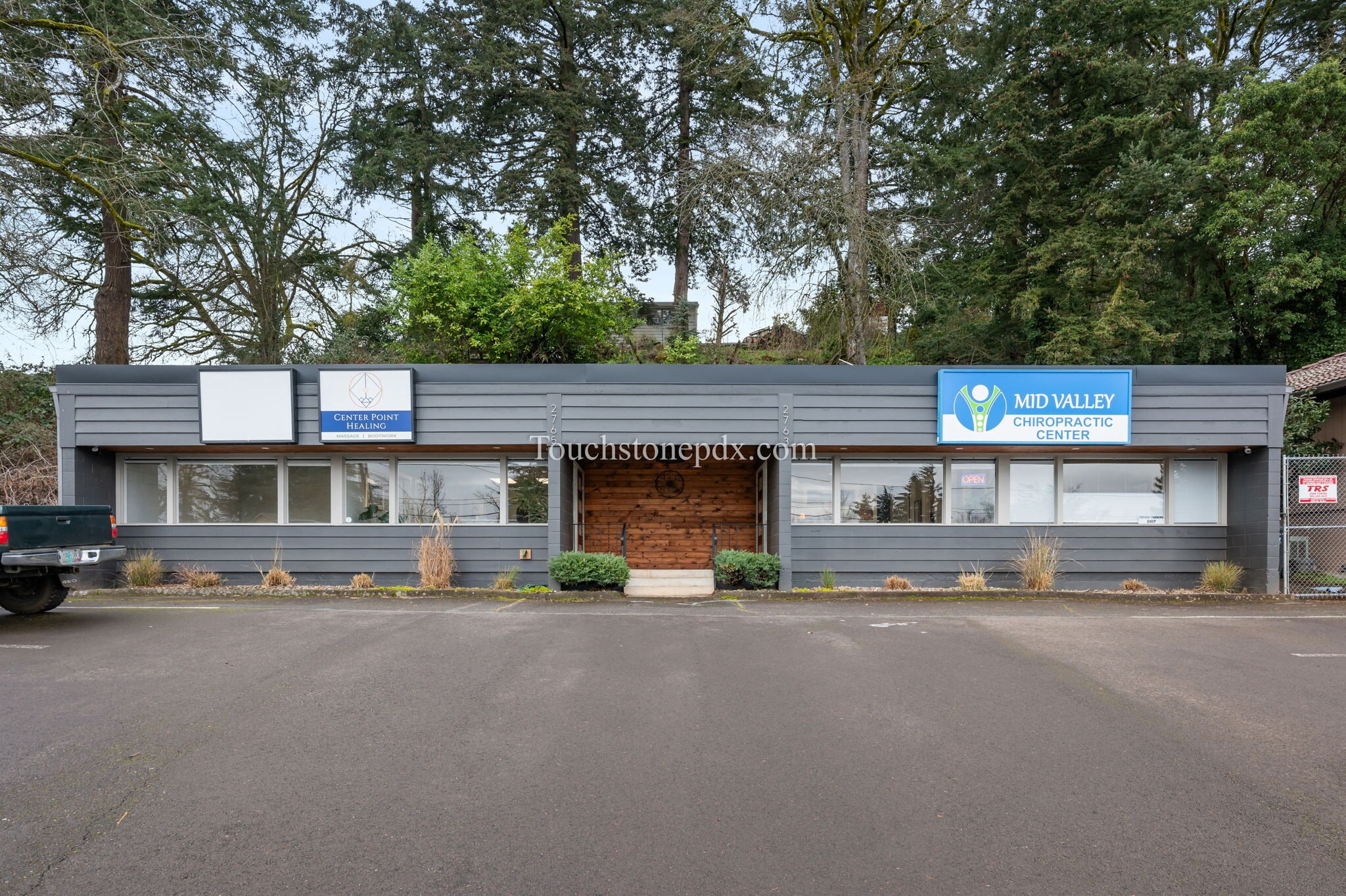 2765 12th St SE, Salem, OR for lease Building Photo- Image 1 of 26