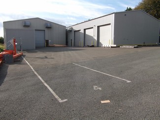 More details for Stoke Climsland, Callington - Industrial for Lease