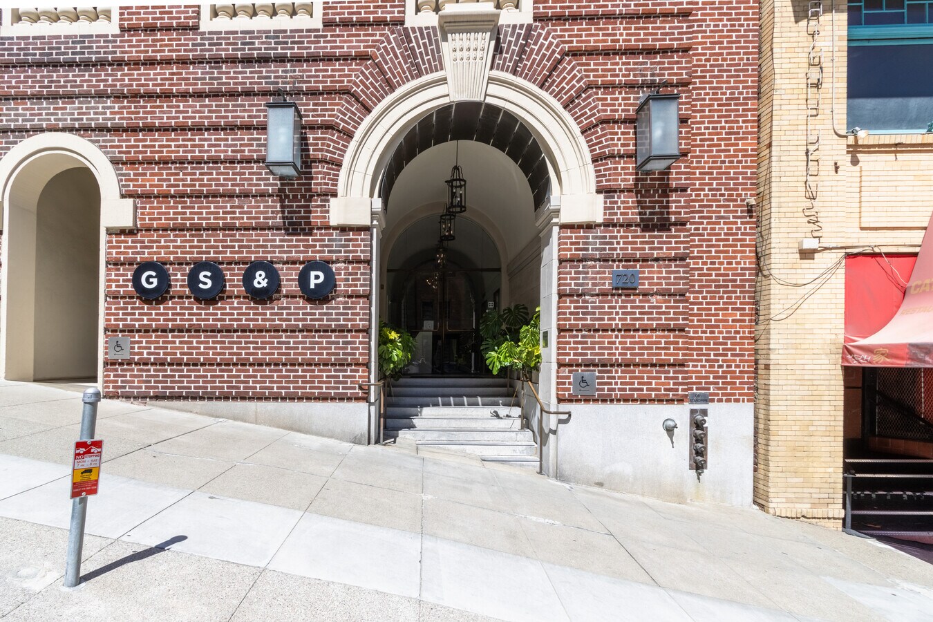 View Photo