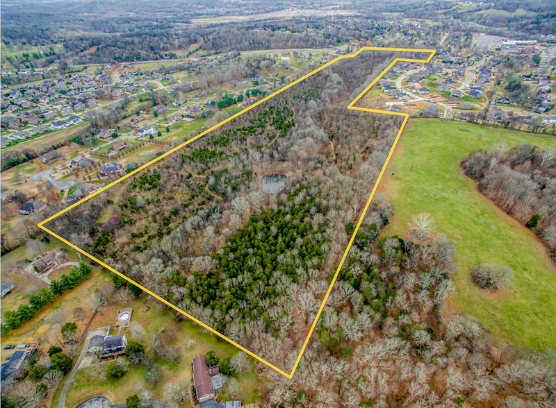 0 LONG HOLLOW Pike, Hendersonville, TN for sale - Other - Image 1 of 1