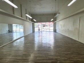 5536-5542 Santa Monica Blvd, Los Angeles, CA for lease Interior Photo- Image 1 of 6