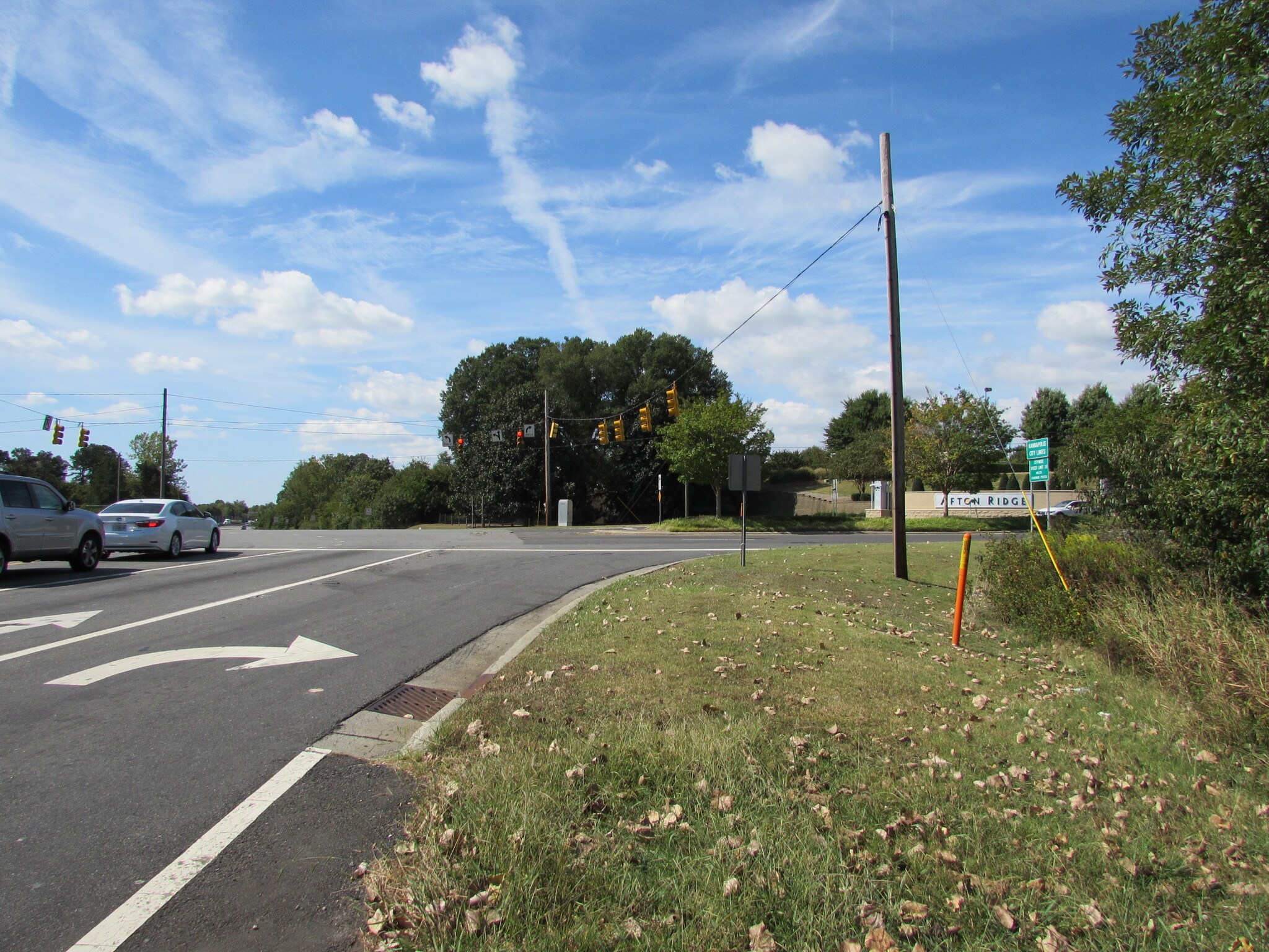 430 Kannapolis Pkwy, Concord, NC 28027 Kannapolis Parkway & I85