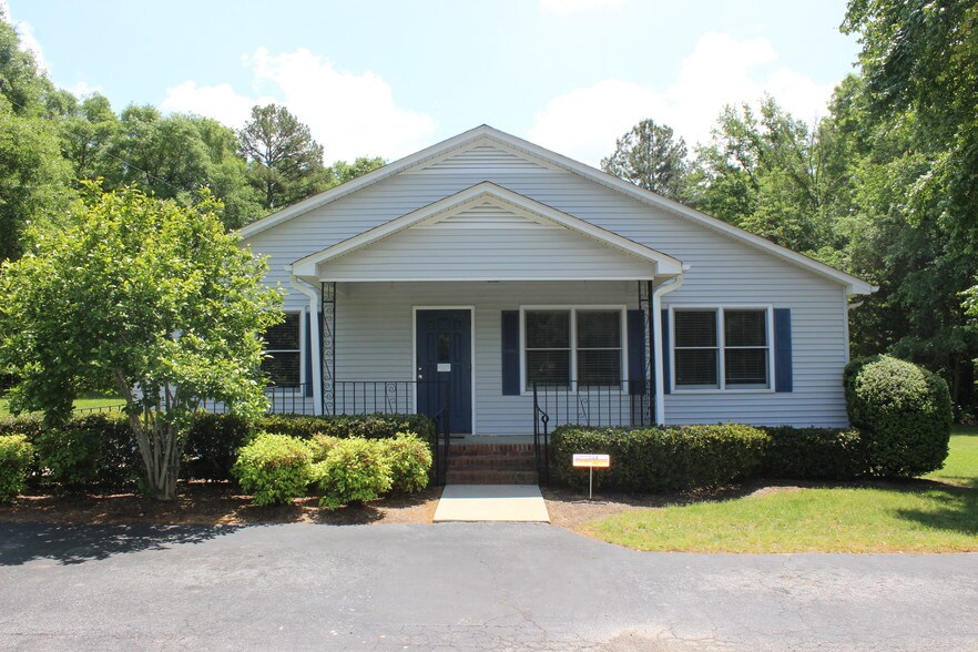 311 W Rd, Simpsonville, SC 29681