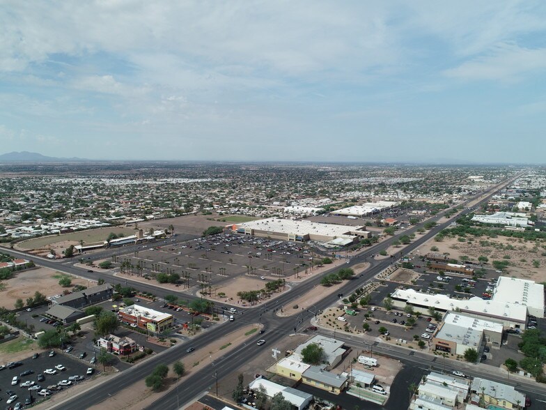 2555 W Apache Trl, Apache Junction, AZ for sale - Other - Image 1 of 1