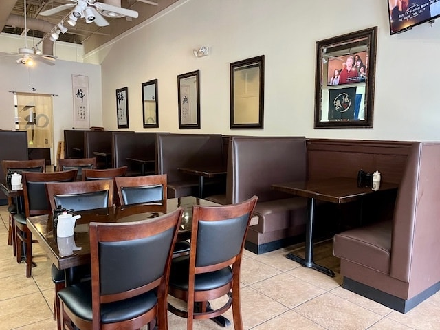 145 Hilden Rd, Ponte Vedra Beach, FL for sale - Building Photo - Image 2 of 14