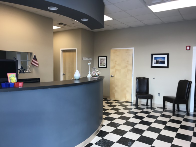 937 Portland Rd, Saco, ME for sale - Other - Image 3 of 8