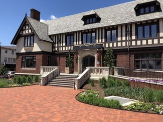 More details for 59 Post Rd E, Westport, CT - Retail for Lease