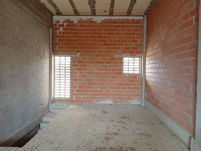 Retail in La Nucia for sale - Building Photo - Image 3 of 9