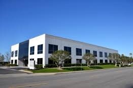 23351-23361 Madero, Mission Viejo, CA for lease - Building Photo - Image 1 of 8