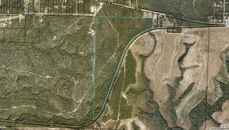More details for 0 HWY 90 Hwy, Crestview, FL - Land for Sale